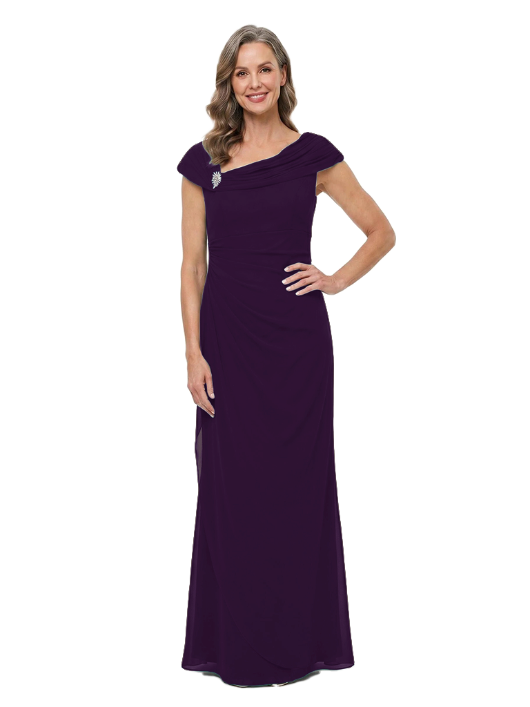 plum