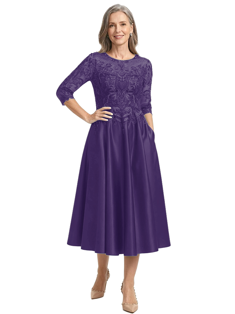 plum