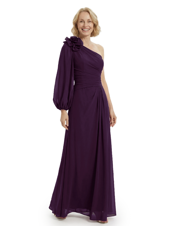 plum