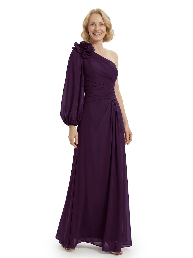 plum