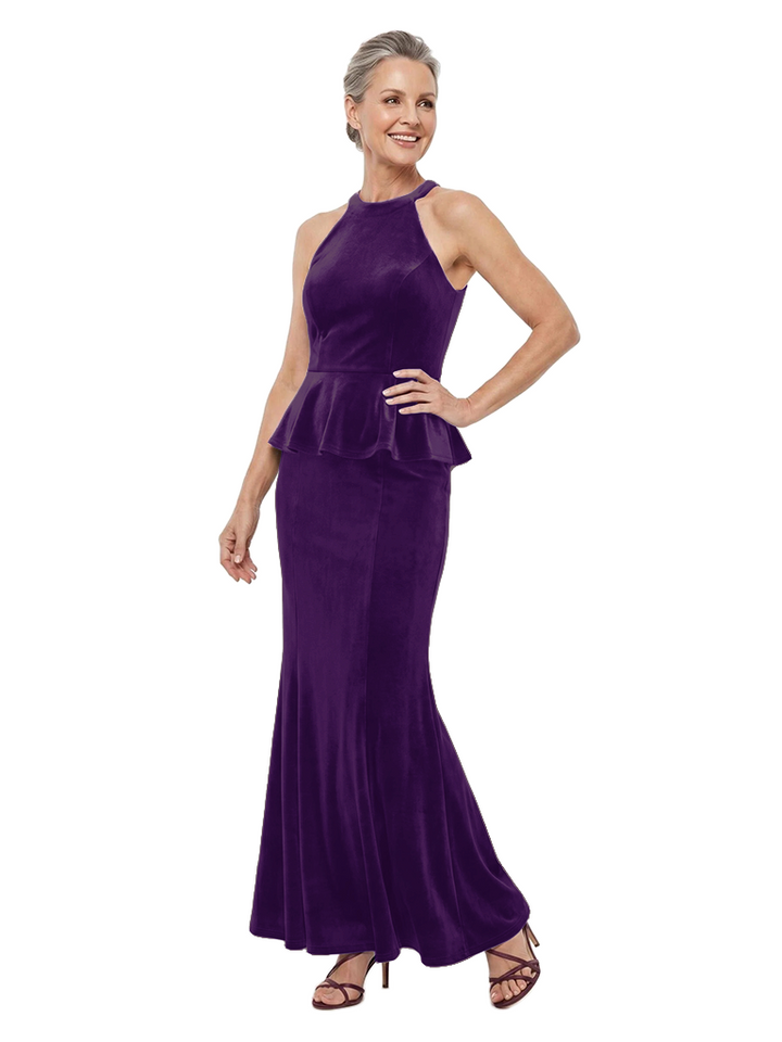 plum