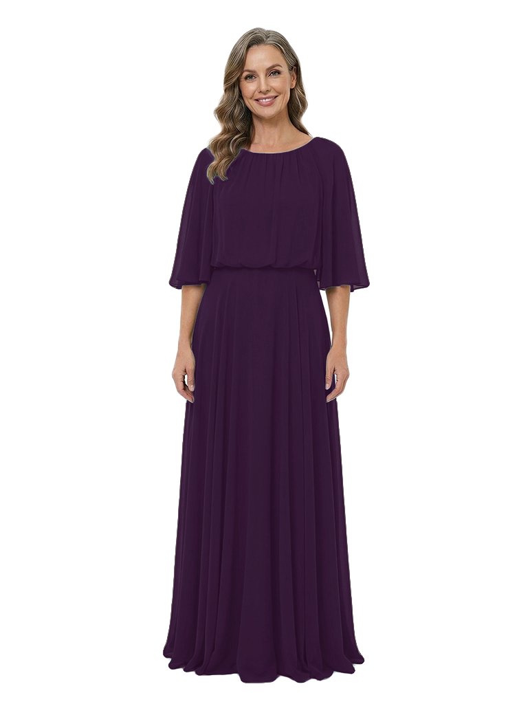 plum