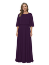 plum