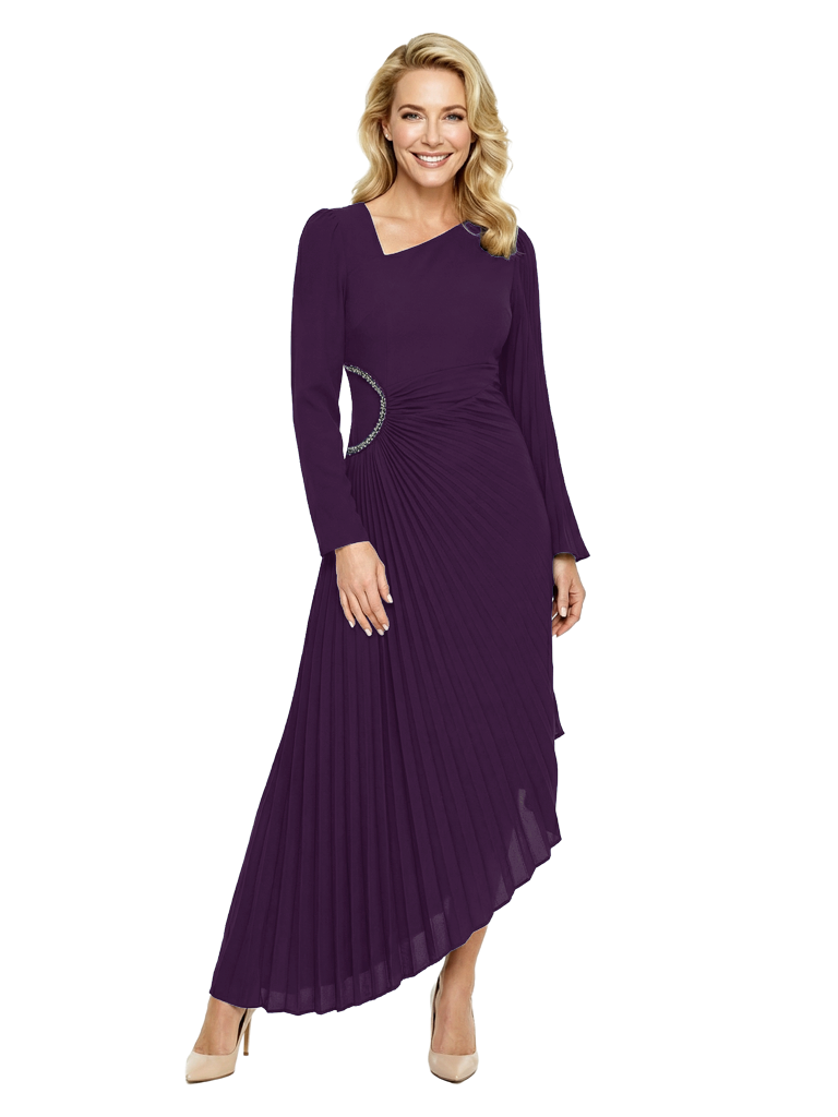 plum