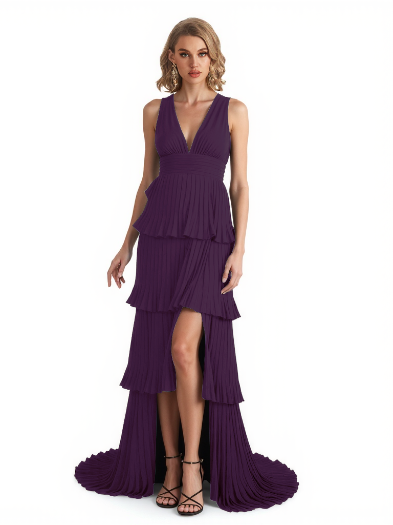 plum