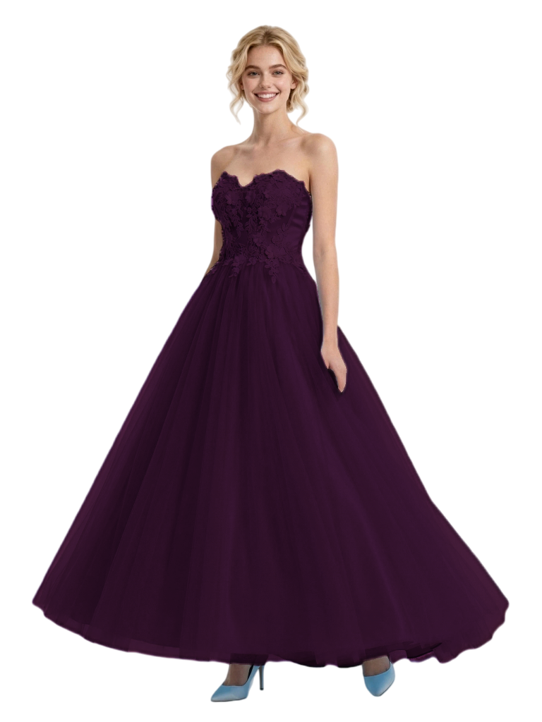 plum