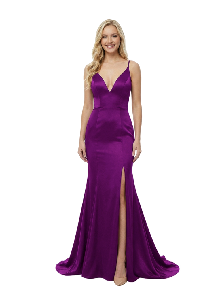 plum