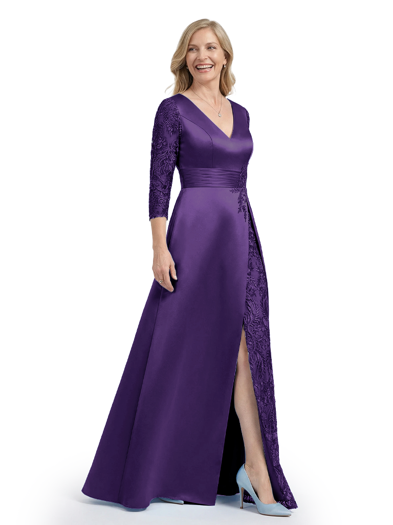plum
