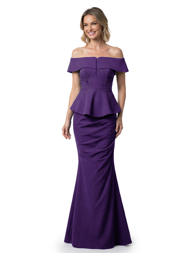 plum