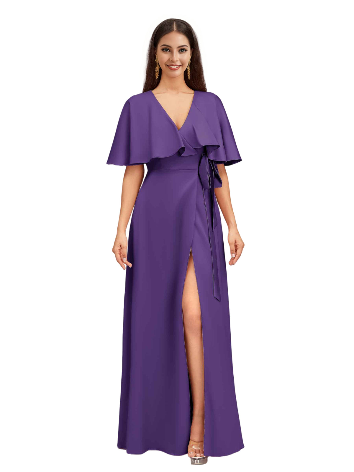 plum