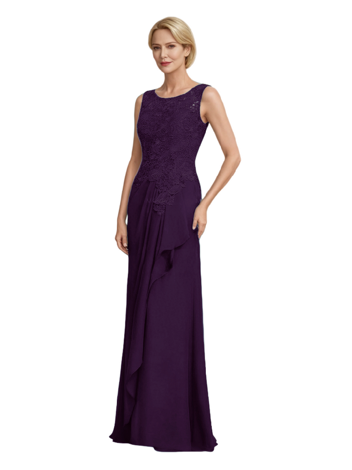 plum