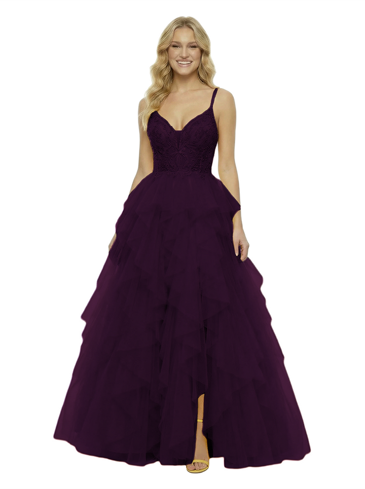 plum