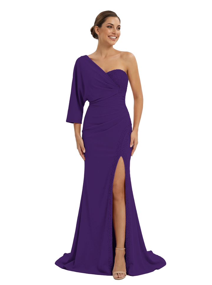 plum