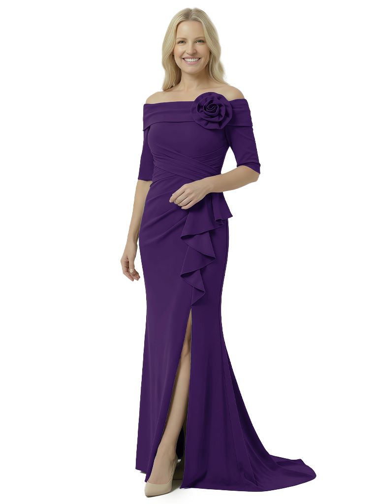 plum