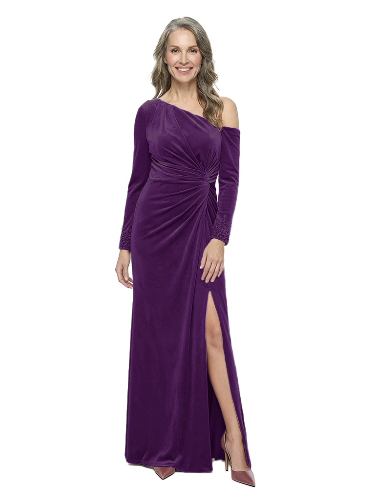 plum