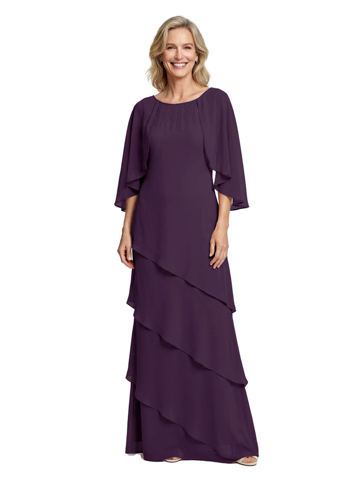 plum