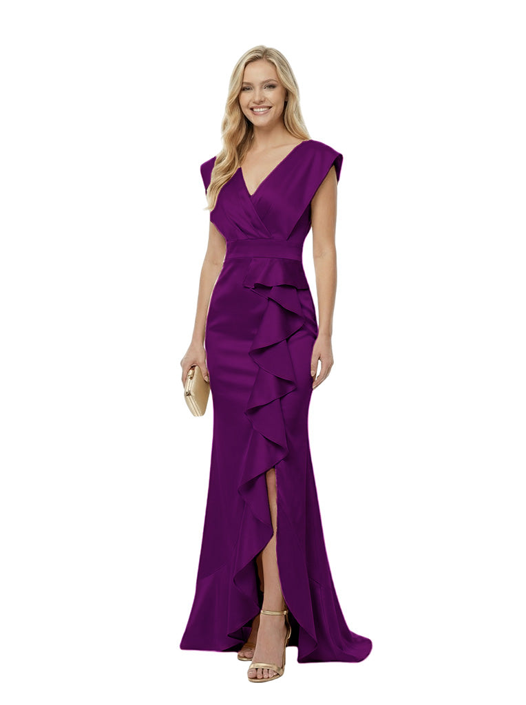 plum