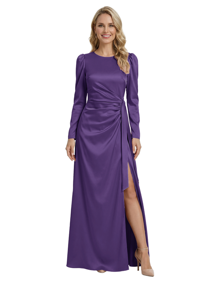 plum