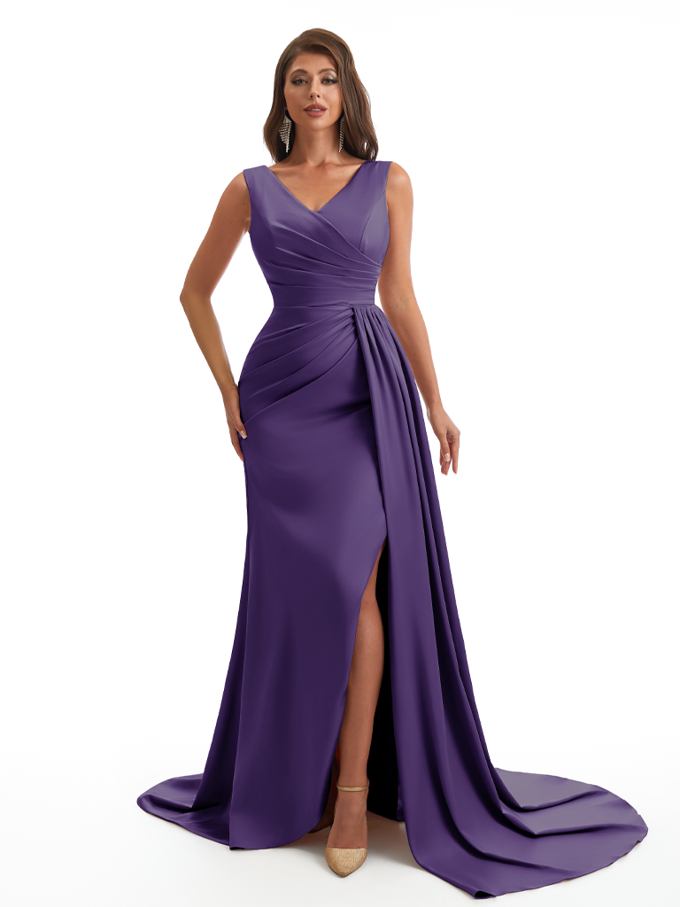 plum