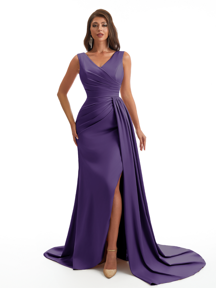plum