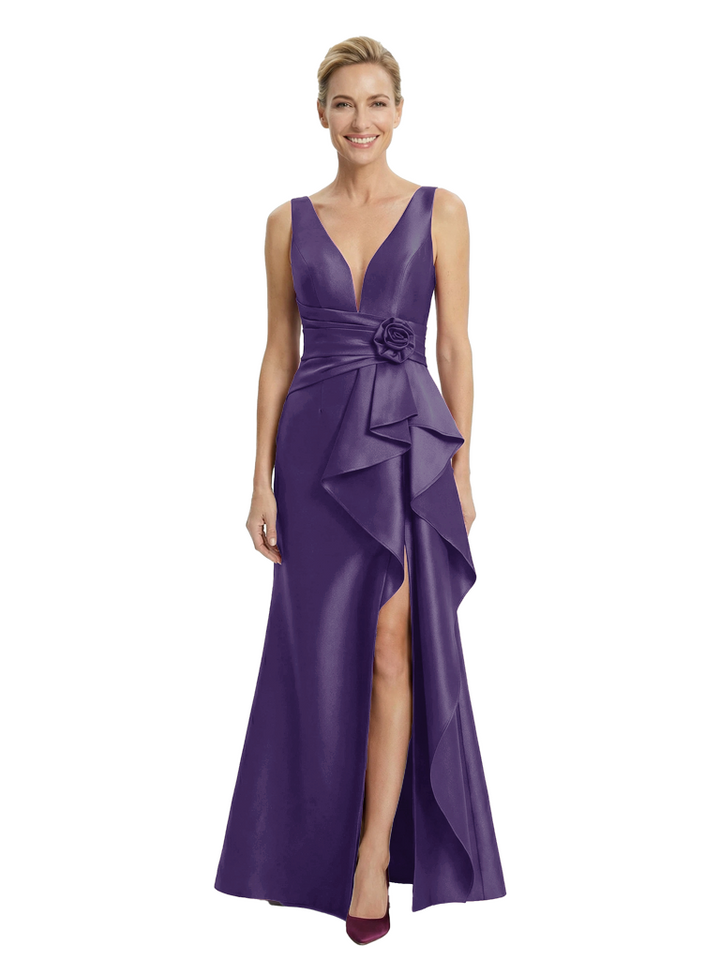 plum