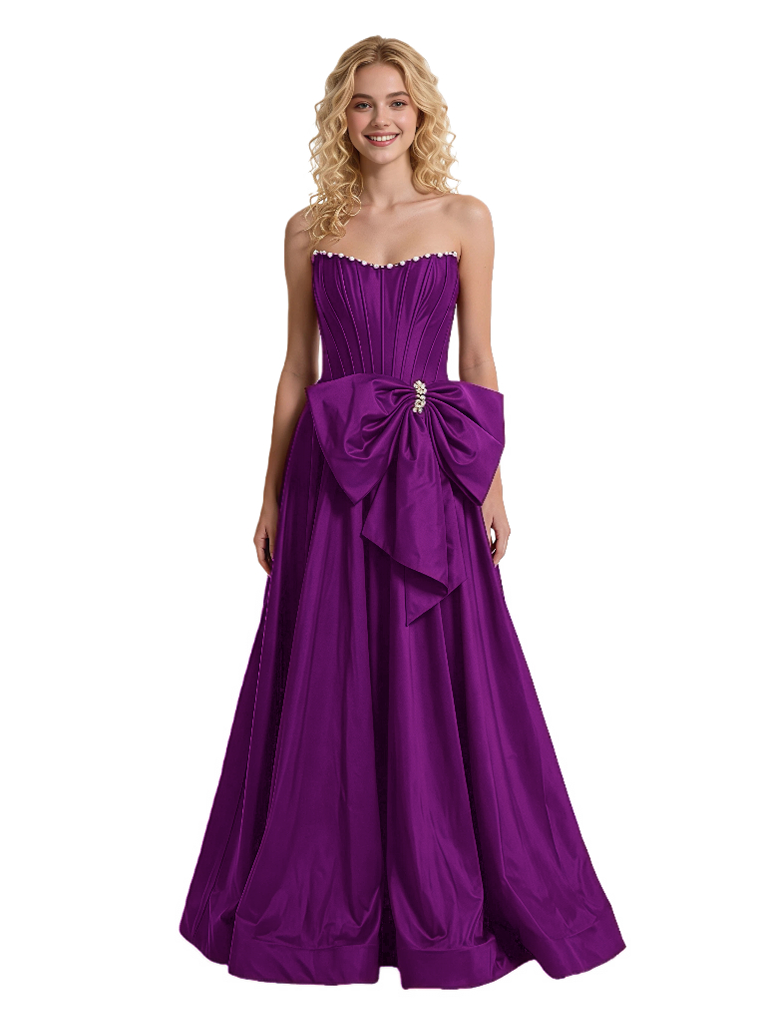 plum