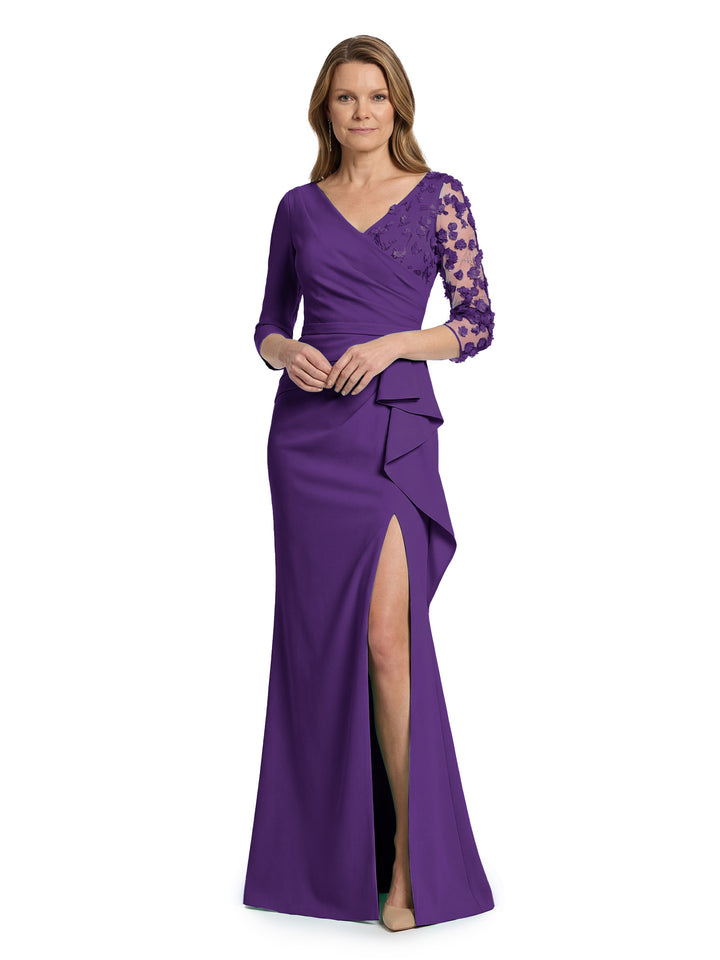 plum