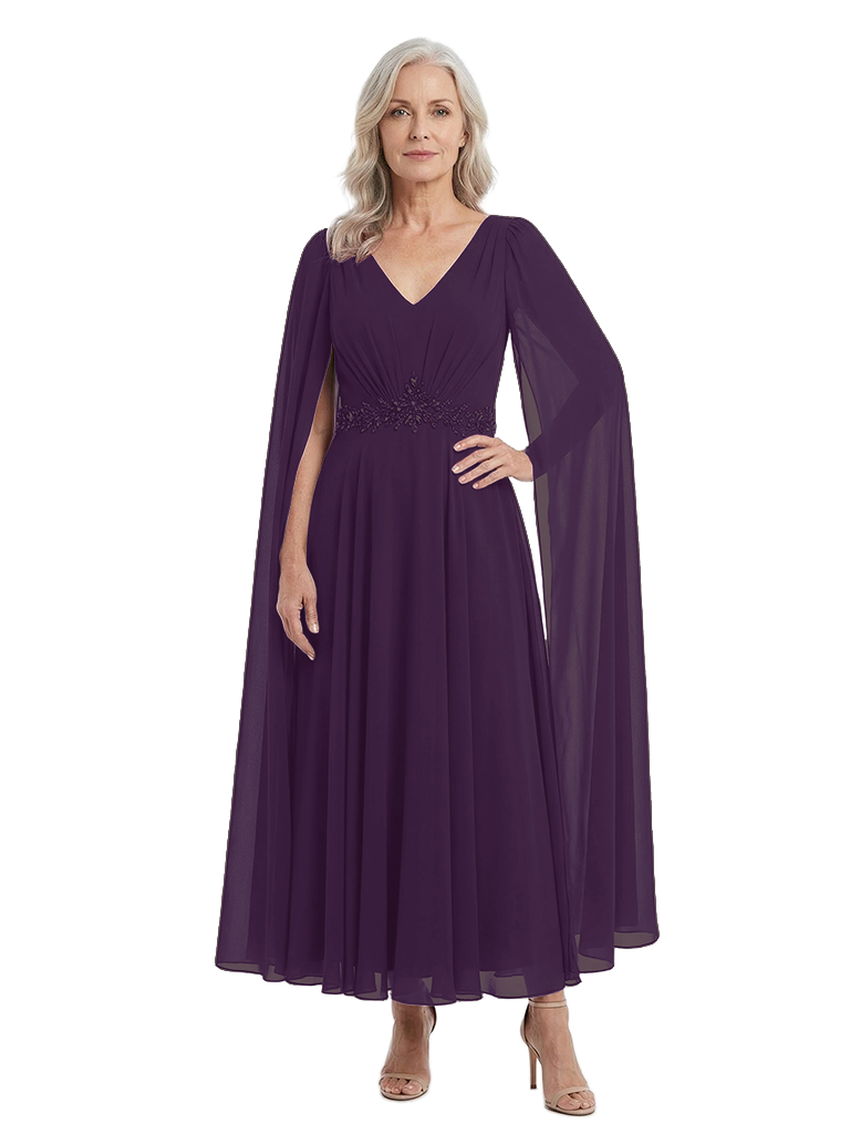 plum