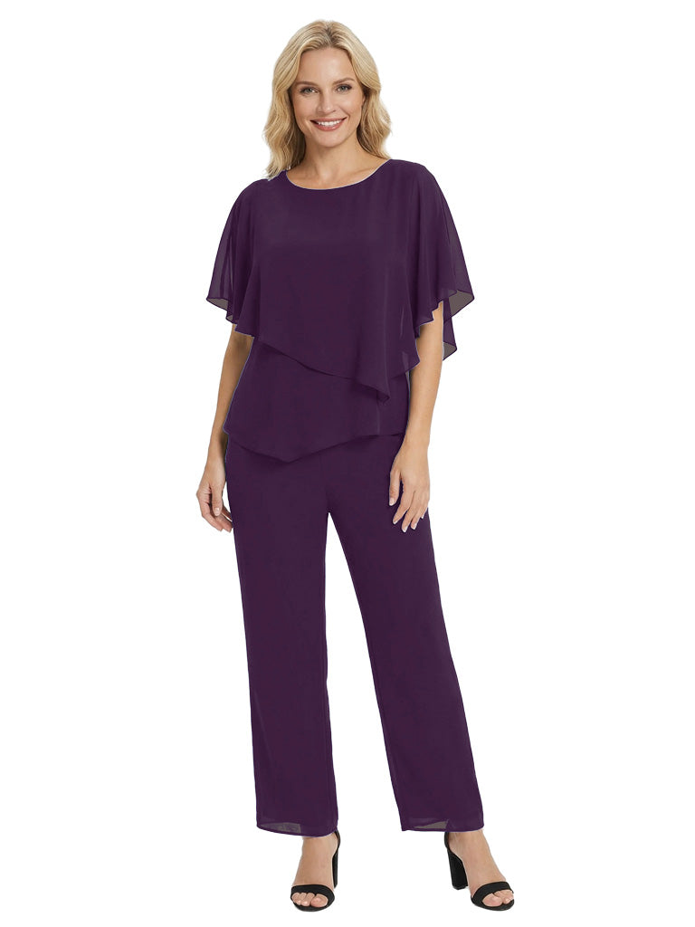 plum