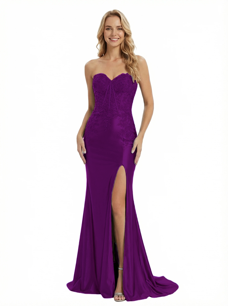 plum