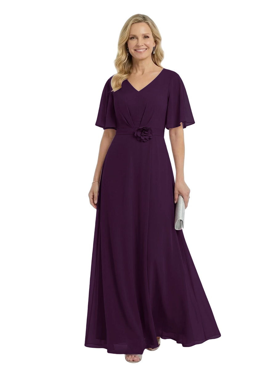 plum