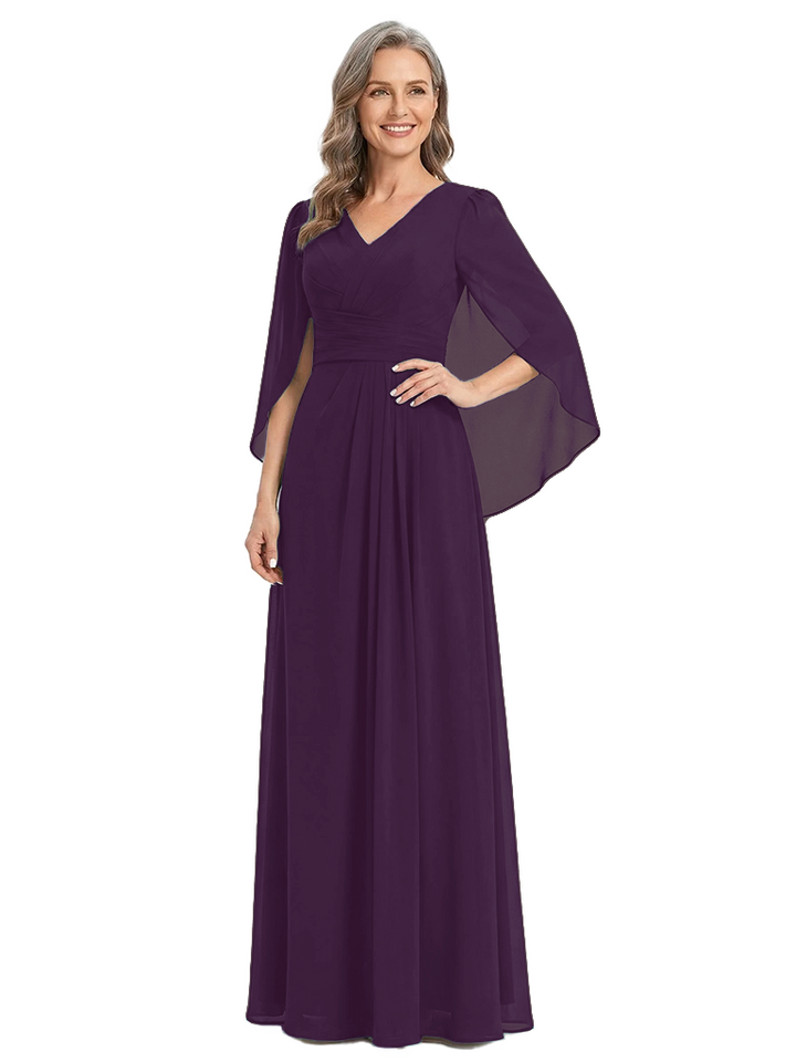 plum