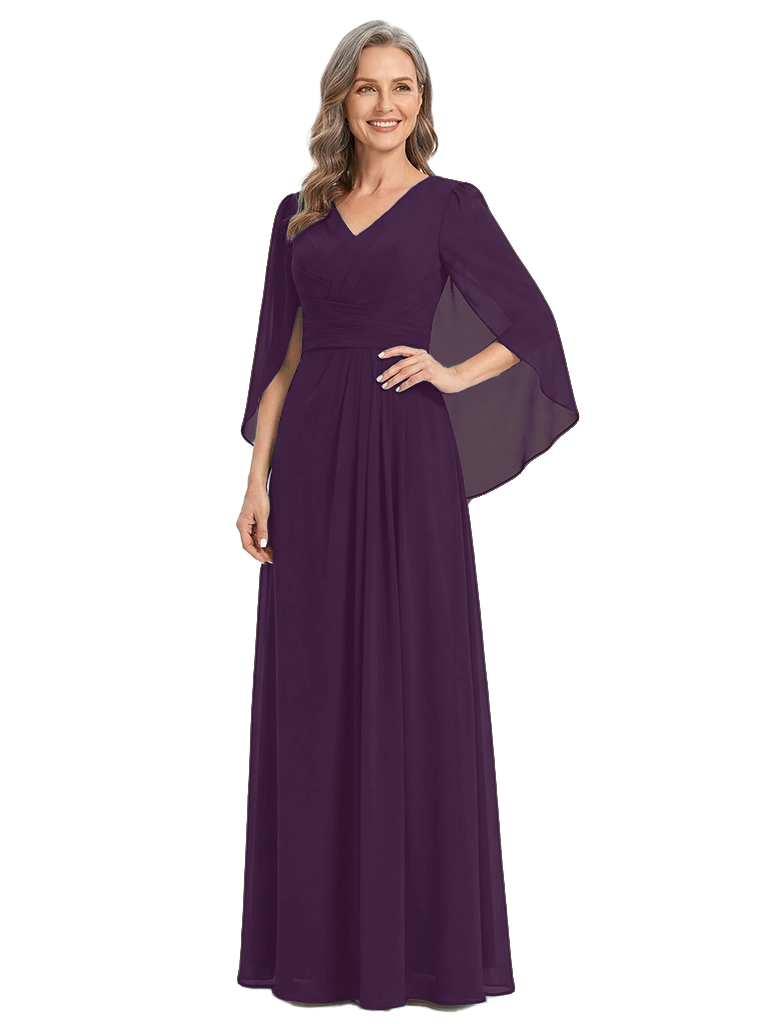 plum