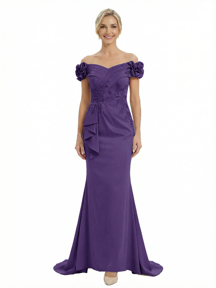 plum