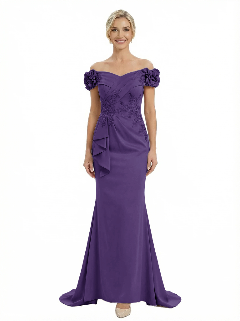 plum