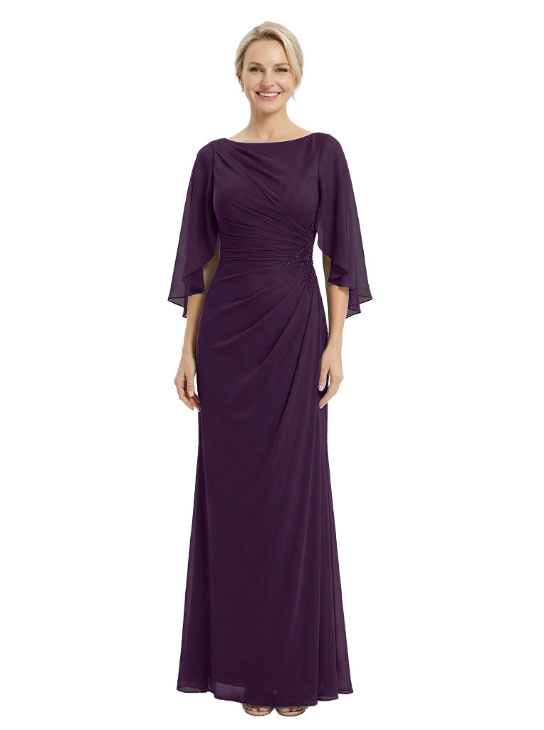 plum