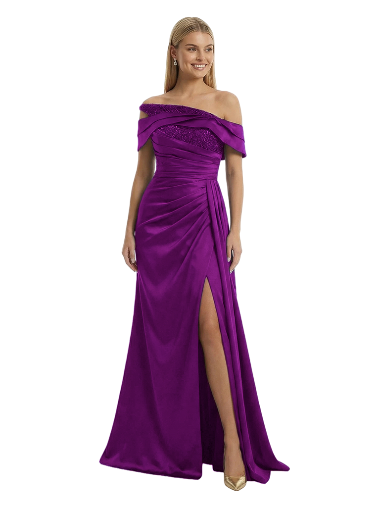 plum