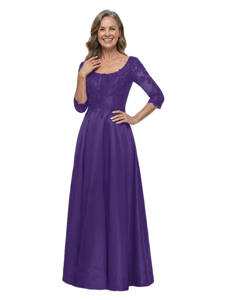 plum
