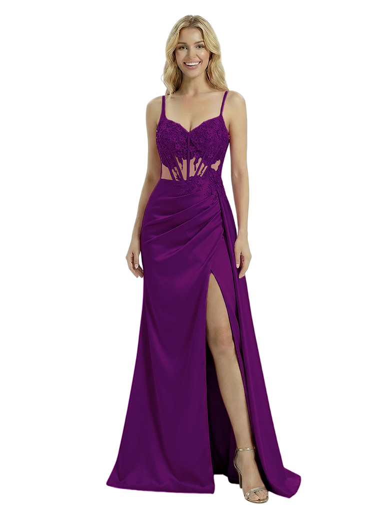 plum