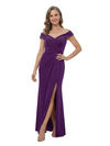 plum
