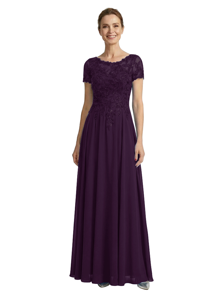 plum