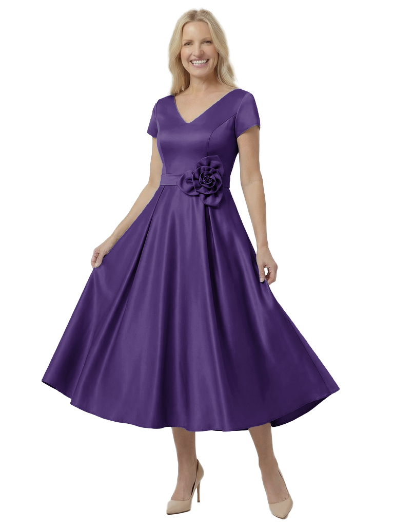 plum