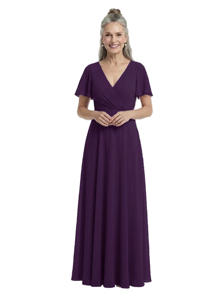 plum