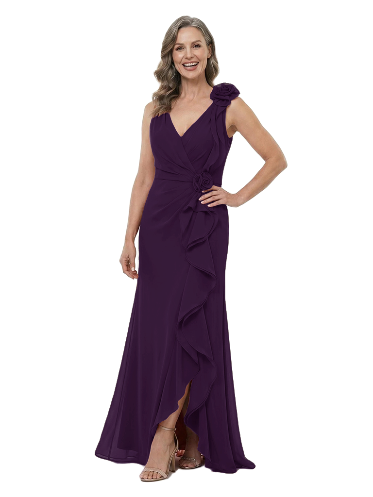 plum