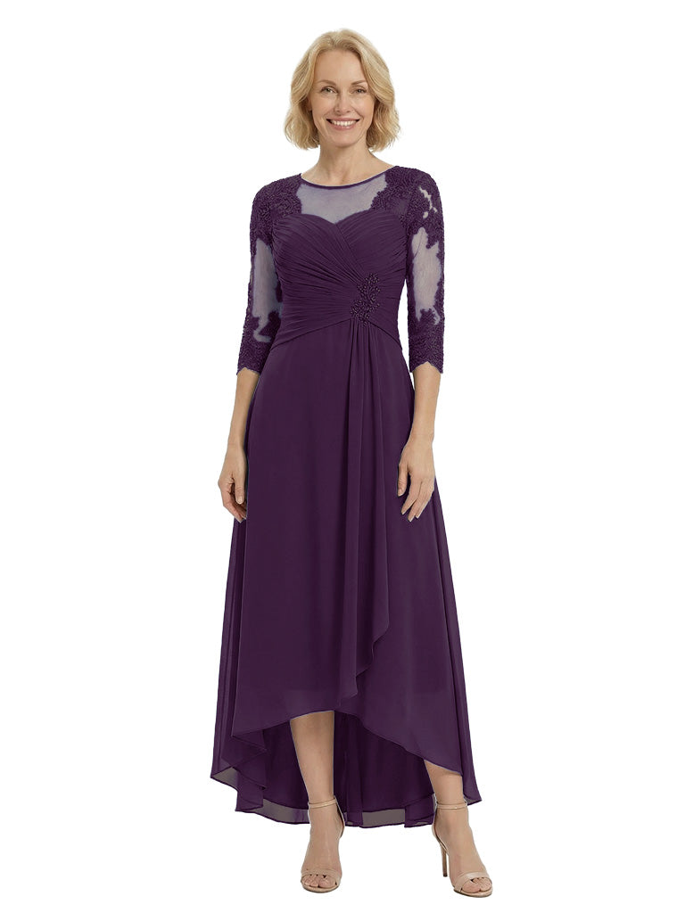 plum