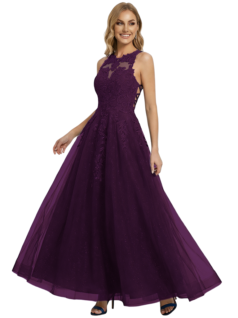 plum