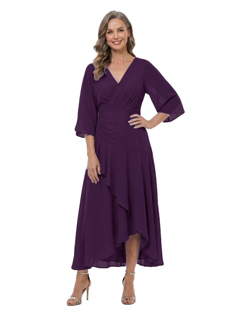 plum