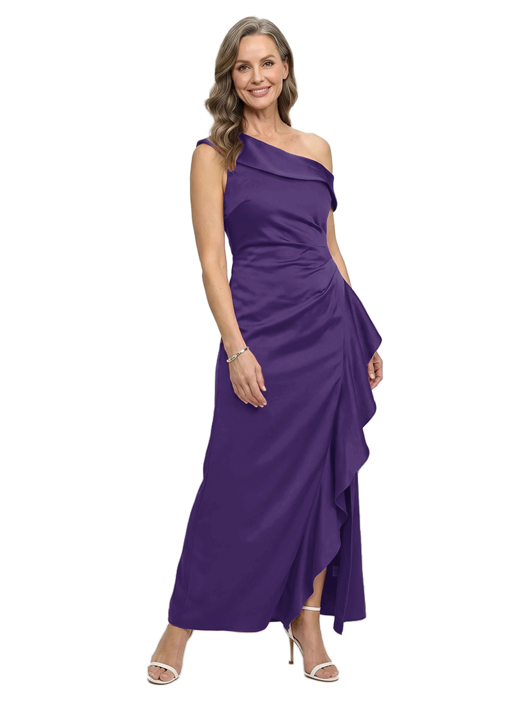 plum