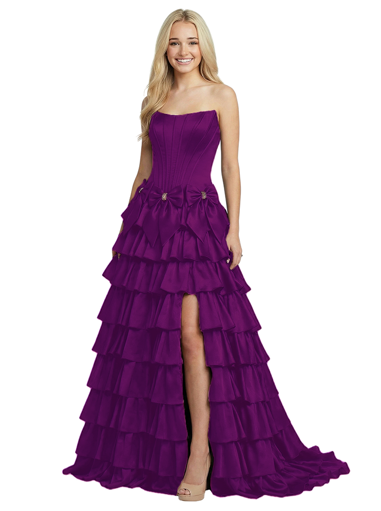 plum