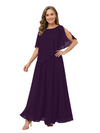 plum